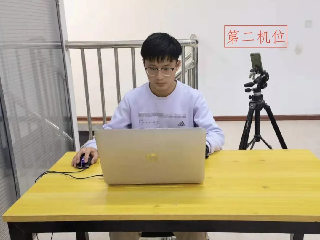 天津大学考研（天津大学2022年硕士）