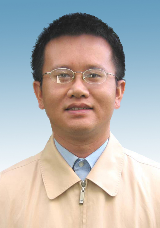 「翻版王攀」？深大研究生控诉导师不让毕业：读研三年，猪狗不如