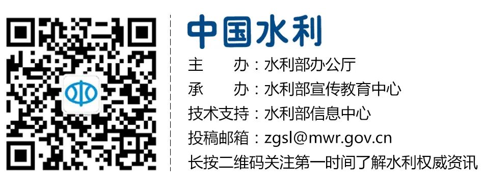 加快推进大规模水利工程建设新进展丨投资、建设双过半！内蒙古引绰济辽工程高效推进