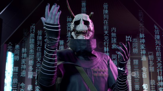 三上真司：《恶灵附身2》总监新作不是恐怖游戏