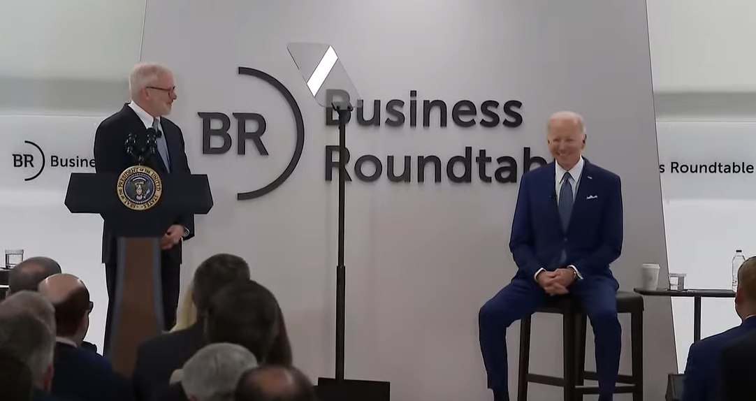 ݵǣǶŽᣬӡе㲻ο