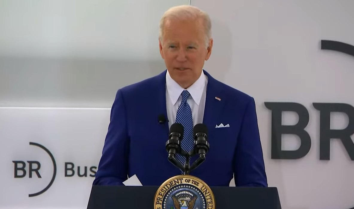 ݵǣǶŽᣬӡе㲻ο