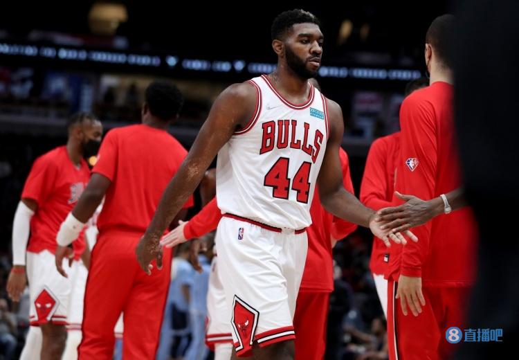 今年NBA截止到今天有哪些交易（分析-各队最新的交易目标：三队首选阿努诺比 湖人奇才争德罗赞）