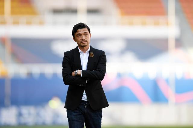葛爱平拜访世界杯「葛爱平专栏 | 脱亚入欧第一人」