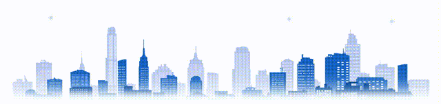 这堂必修课，今天你上了吗？