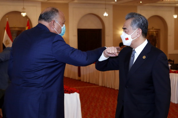 ⳤ㣺һЩзʩѹżǿǼӾì