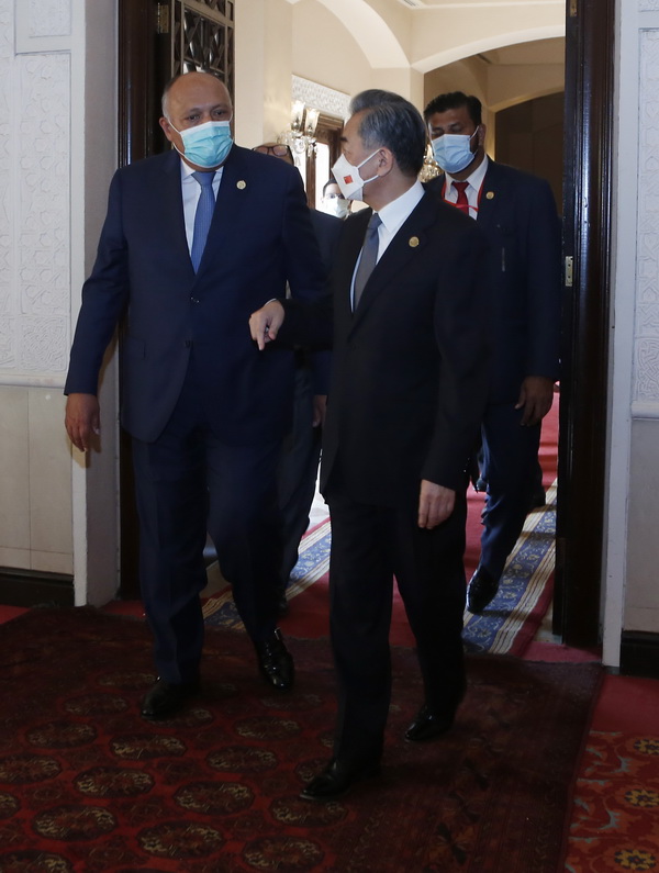 ⳤ㣺һЩзʩѹżǿǼӾì