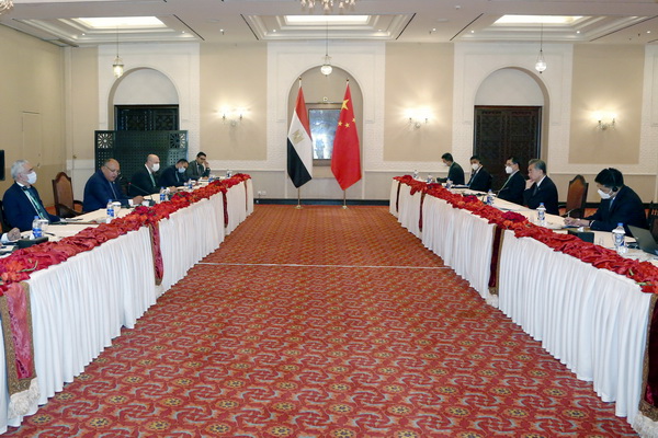 ⳤ㣺һЩзʩѹżǿǼӾì