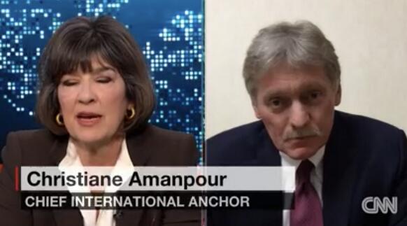 ��˹�Ʒ�����������١����桱��в������˹�Ϳ���ʹ�ú�����