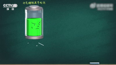 在纳米材料上如何造孔？肉眼看不见的“孔”竟能大显神通