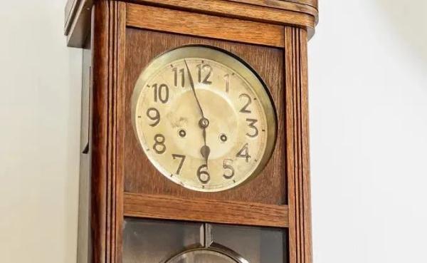 在纳米材料上如何造孔？肉眼看不见的“孔”竟能大显神通