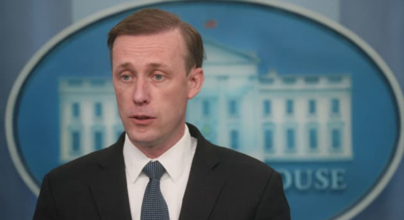 һ���������������͡���ʹ�ú������������Ա�̬