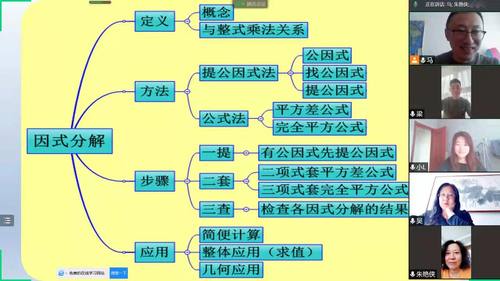 沈阳市尚品学校开启线上教学(图9)