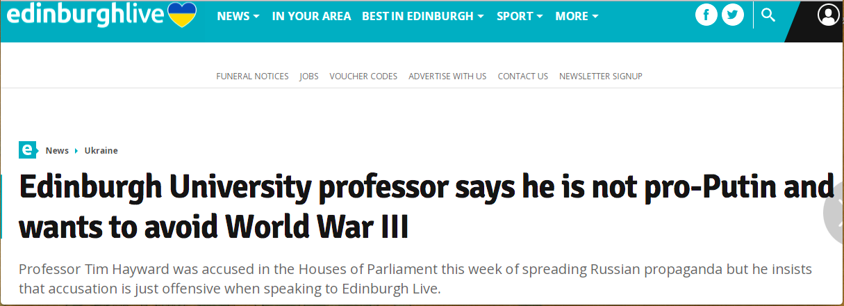 ת������˵����Χ������������ѧ����ŭ��Ӣ����ѹ���ۺ�ѧ������