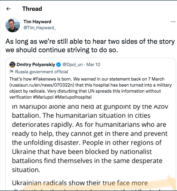 ת������˵����Χ������������ѧ����ŭ��Ӣ����ѹ���ۺ�ѧ������