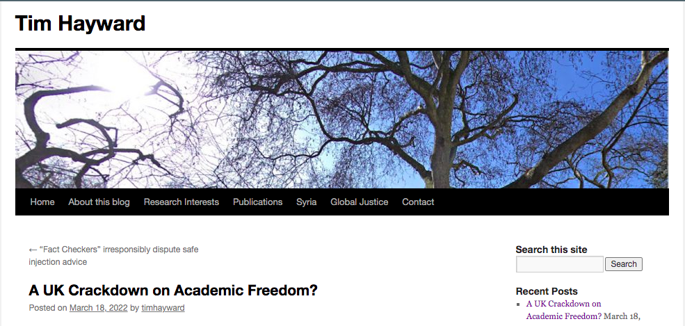 ת������˵����Χ������������ѧ����ŭ��Ӣ����ѹ���ۺ�ѧ������