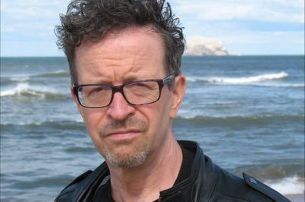 ת������˵����Χ������������ѧ����ŭ��Ӣ����ѹ���ۺ�ѧ������