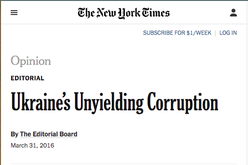 ת������˵����Χ������������ѧ����ŭ��Ӣ����ѹ���ۺ�ѧ������