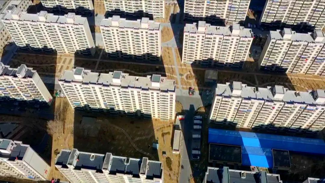 西藏出台《通知》，事关这些人的住房问题！