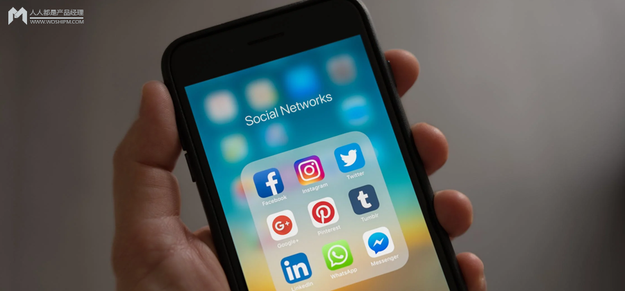 图书代理加盟（新社群）