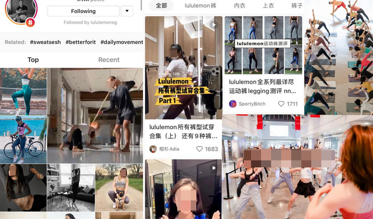 「新社群」打造九大法则5：「布道者」——布道者、传教士和信徒