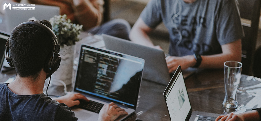 私域运营企业微信优点、养号、防封实操手册