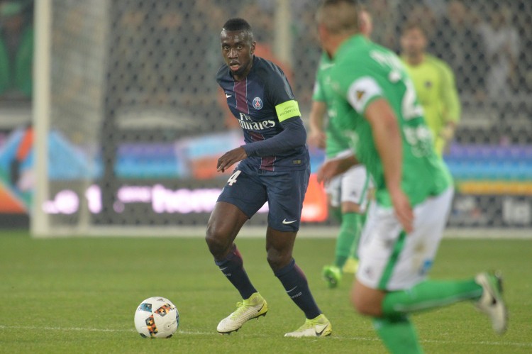 2018世界杯足球赛冠军是（2018世界杯冠军！官方：35岁法国中场马图伊迪宣布退役）