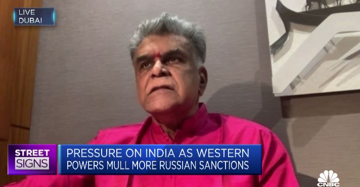 ӡý��Ī����������������˹ʵ��Ͷ��ӡ��ծȯ������¬��-¬���һ�����