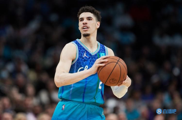 nba球员有哪些数据不突出（「分析」全明星首轮票选哪些球员排名过高或过低？国王无人上榜？）