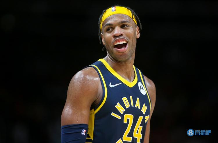 NBA夏季聯賽排名（「分析」過去五年球隊實力榜：前三雄鹿猛龍勇士 籃網僅排第16）