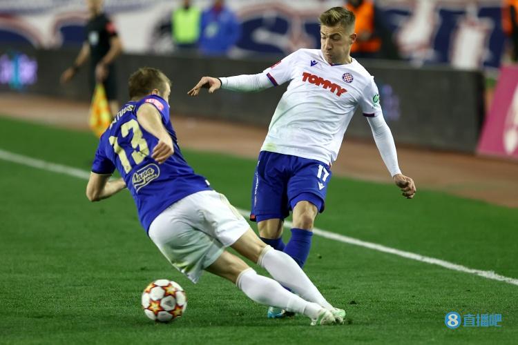 坚信能击败意大利（北马其顿球员：自信可在附加赛中击败意大利）-趣拿体育