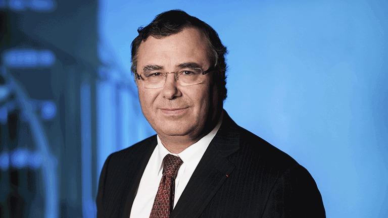 ŷⳤĿǰѰ󳹵жԴҪ