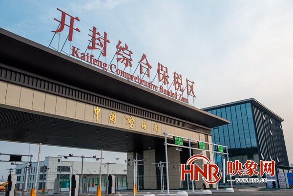 广州美容院加盟招商外包公司_开封外包招商_武汉招商外包公司