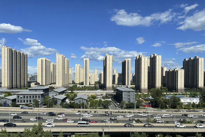 北京购房新政,北京购房新政策2022