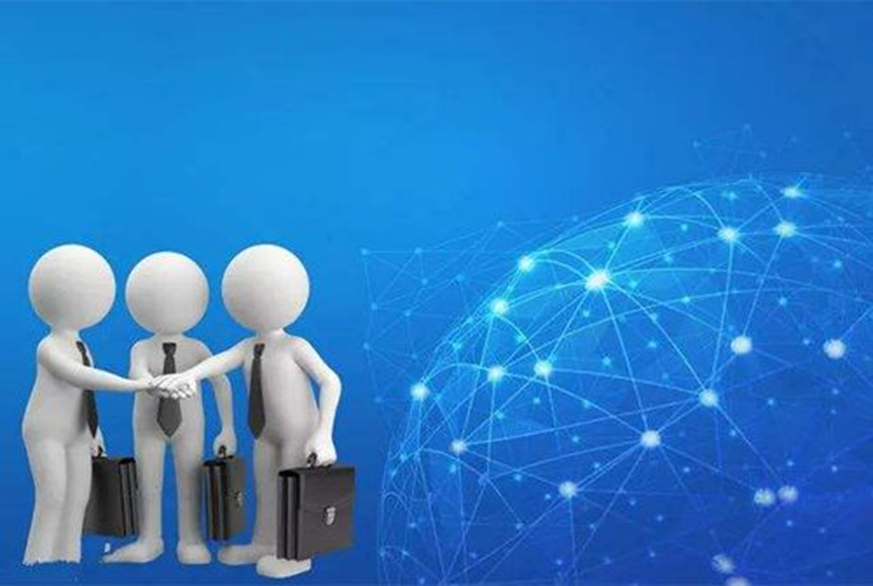 贵州律师｜招募啦！“1+1”中国法律援助志愿者正在招募中→