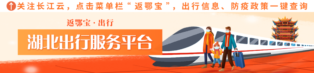 ܸ(gao)ɼʲôʱܸ߿ɼʲôʱ2021