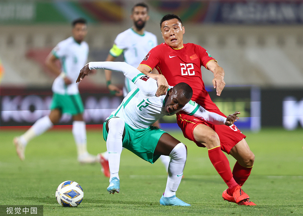 世界杯2022亚洲预选赛直播比分(世界杯2022亚洲预选赛直播) - 三甲