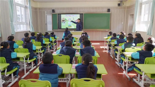 178足球直播不卡顿(各学科提高教学备课效率的11款工具！中小学一线教师实名推荐，快收藏)