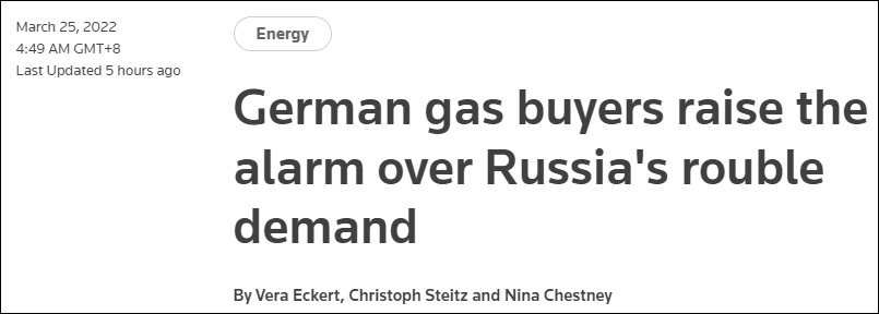 ��Ҫ����¬���������Ȼ���󣬵¹���ҡ����쾯����