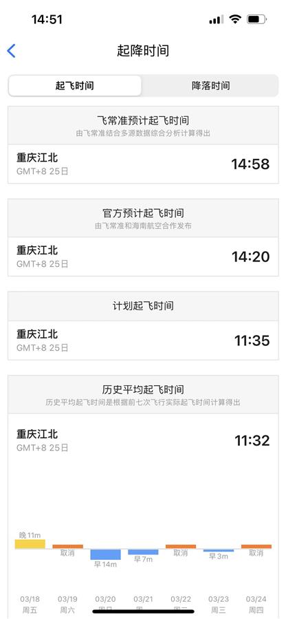 海航机票,海航机票什么时候买最便宜
