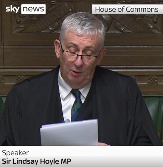 Ӣýӡһ̷Ӣ߼ŷʣ͹˫ڷ