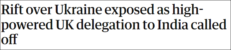 Ӣýӡһ̷Ӣ߼ŷʣ͹˫ڷ