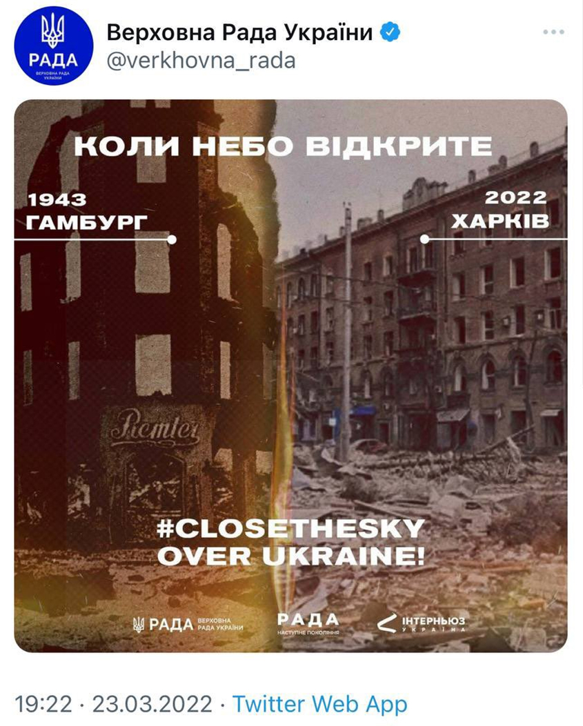 ڿԮȴһŶսӢը¹ɴͼ