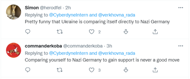 ڿԮȴһŶսӢը¹ɴͼ