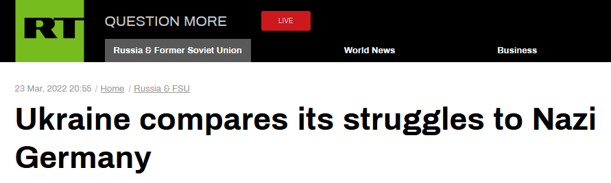 ڿԮȴһŶսӢը¹ɴͼ