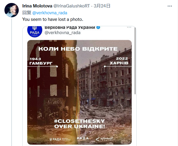 ڿԮȴһŶսӢը¹ɴͼ