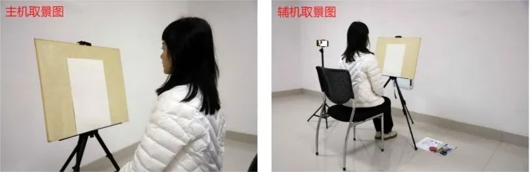 西安美术学院2022年研究生招生复试录取工作方案正式公布！