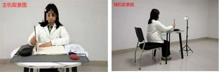 西安美术学院2022年研究生招生复试录取工作方案正式公布！