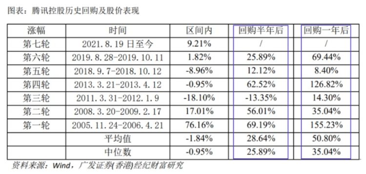 读创热点 