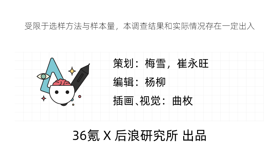 2022年轻人买房报告：“30岁买房”的梦想，六成90后没能实现